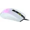 ROCCAT Burst Pro PC Oyuncu Mouse