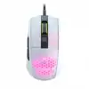 ROCCAT Burst Pro PC Oyuncu Mouse