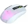 ROCCAT Burst Pro PC Oyuncu Mouse