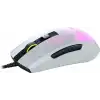 ROCCAT Burst Pro PC Oyuncu Mouse