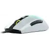 ROCCAT Burst Pro PC Oyuncu Mouse
