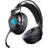 ROCCAT Elo 7.1 Air PC Kablosuz Oyun Kulaklığı