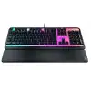 ROCCAT Mekanik PC Oyun Klavyeleri