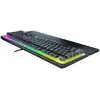 ROCCAT Mekanik PC Oyun Klavyeleri