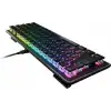 ROCCAT Pro Tenkeyless Lineer Optik Titan Switch PC Oyun Klavyesi