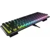 ROCCAT Pro Tenkeyless Lineer Optik Titan Switch PC Oyun Klavyesi