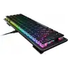 ROCCAT Pro Tenkeyless Lineer Optik Titan Switch PC Oyun Klavyesi
