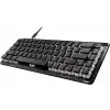 ROCCAT Pro Tenkeyless Lineer Optik Titan Switch PC Oyun Klavyesi