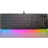 ROCCAT Vulcan II Max – Optik-Mekanik PC Oyun Klavyesi
