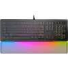 ROCCAT Vulcan II Max – Optik-Mekanik PC Oyun Klavyesi