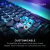 ROCCAT Vulcan II Max – Optik-Mekanik PC Oyun Klavyesi