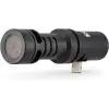 Rode iOS için VideoMic Vlogger Kiti