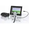 Samson Meteor Mic USB Stüdyo Kondenser Mikrofon (Beyaz)