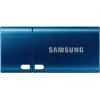 Samsung 300MB/s USB C Flash Bellek 64GB