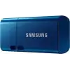 Samsung 300MB/s USB C Flash Bellek 64GB
