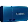 Samsung 300MB/s USB C Flash Bellek 64GB