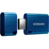 Samsung 300MB/s USB C Flash Bellek 64GB