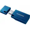 Samsung 300MB/s USB C Flash Bellek 64GB