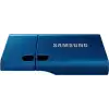 Samsung 300MB/s USB C Flash Bellek 64GB