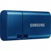 Samsung 400MB/s USB C Flash Bellek 512GB