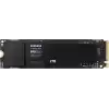 Samsung 990 EVO 1TB M.2 NVMe Dahili SSD
