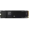 Samsung 990 EVO 1TB M.2 NVMe Dahili SSD