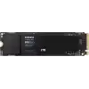 Samsung 990 EVO 1TB M.2 NVMe Dahili SSD