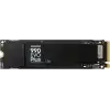 Samsung 990 EVO Plus SSD