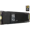 Samsung 990 EVO Plus SSD