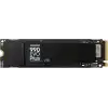 Samsung 990 EVO Plus SSD