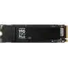 Samsung 990 EVO Plus SSD
