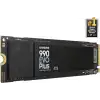 Samsung 990 EVO Plus SSD
