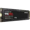 SAMSUNG 990 PRO M.2 SSD MZ-V9P2T0CW