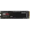 SAMSUNG 990 PRO M.2 SSD MZ-V9P2T0CW