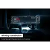 SAMSUNG 990 PRO M.2 SSD MZ-V9P2T0CW
