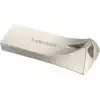 SAMSUNG BAR Plus USB 3.1 Flash Bellek 256 GB