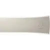 SAMSUNG BAR Plus USB 3.1 Flash Bellek 256 GB
