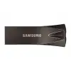 SAMSUNG BAR Plus USB 3.2 Flash Bellek 512 GB