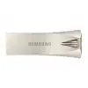 SAMSUNG BAR Plus USB 3.2 Flash Bellek 512 GB
