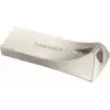 SAMSUNG BAR Plus USB 3.2 Flash Bellek 512 GB