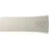 SAMSUNG BAR Plus USB 3.2 Flash Bellek 512 GB