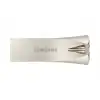 Samsung MUF-512BE USB Flash Bellek 512 GB Type-A 3.2 Gen 1