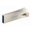 Samsung USB 3.1 Flash Bellek BAR Plus 128GB