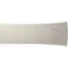 Samsung USB 3.1 Flash Bellek BAR Plus 128GB