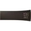 Samsung USB 3.1 Flash Bellek BAR Plus 128GB