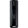 SanDisk Extreme PRO USB 3.2 Flash Bellek