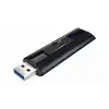 SanDisk Extreme PRO USB 3.2 Flash Bellek