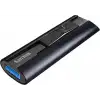 SanDisk Extreme PRO USB 3.2 Flash Bellek