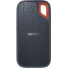 SanDisk Extreme Taşınabilir SSD