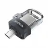 SanDisk Ultra Çift Flash Bellek